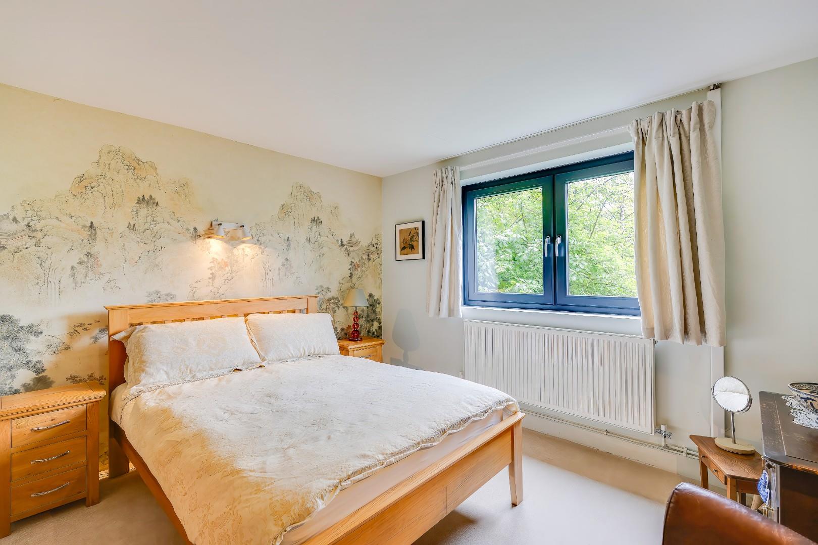 Blackmill, Bridgend County Borough, CF35 6DT